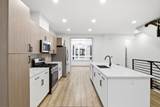 3-bedroom apartment at University Hills Townhomes in Denver